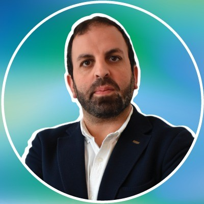 Jorge Galvão