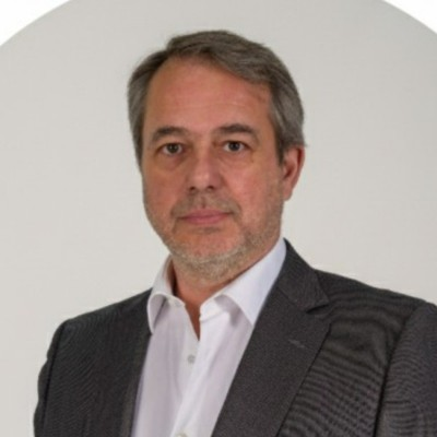 Diogo Travassos