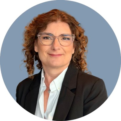 Silvina Gonçalves