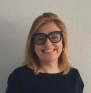 Ana Bebiano