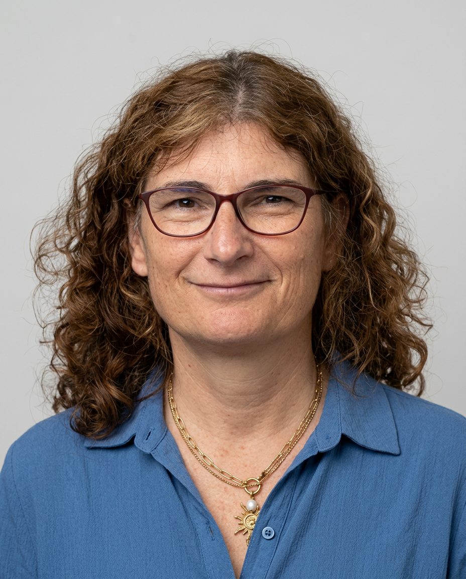 Silvina Gonçalves