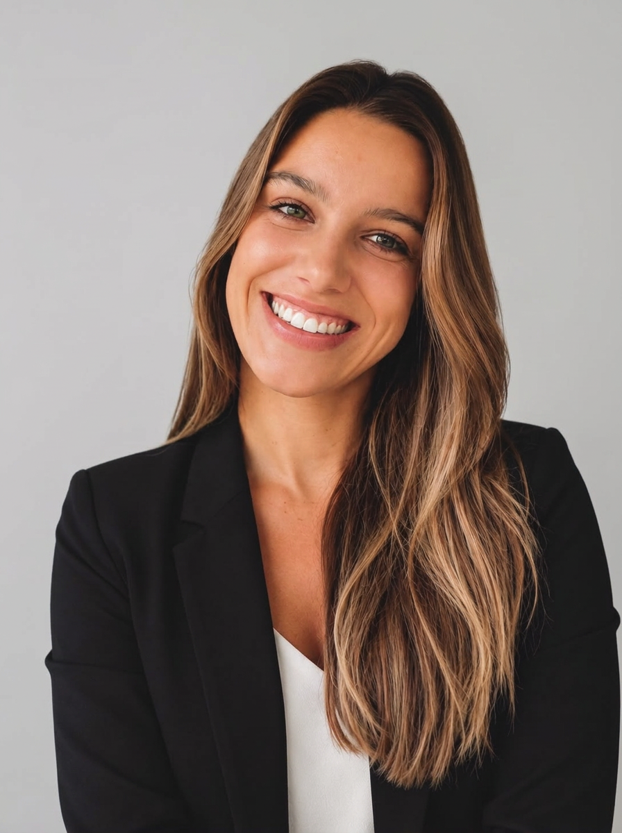 Valentina Martins